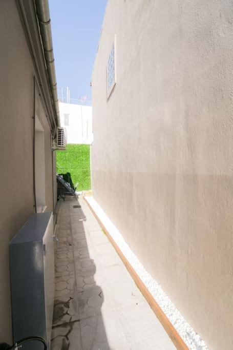 *Magnifique* New House - Full Comfort! โวโลส ภายนอก รูปภาพ